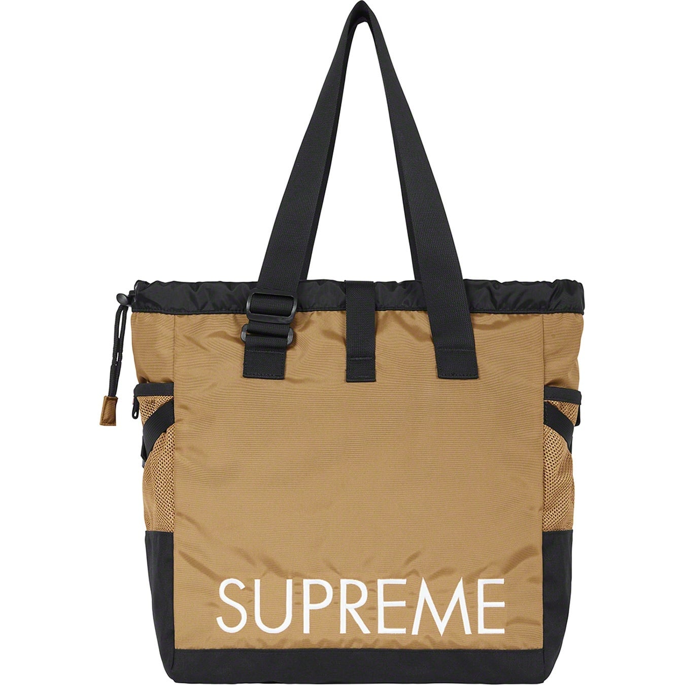 Supreme®/The North Face® Adventure Tote view 8